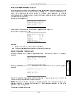 Preview for 169 page of MasterCool 69789-220 Operating Instructions Manual