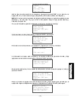 Preview for 173 page of MasterCool 69789-220 Operating Instructions Manual