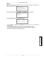 Preview for 175 page of MasterCool 69789-220 Operating Instructions Manual