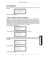 Preview for 183 page of MasterCool 69789-220 Operating Instructions Manual