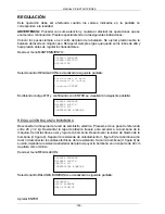 Preview for 186 page of MasterCool 69789-220 Operating Instructions Manual