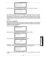 Preview for 187 page of MasterCool 69789-220 Operating Instructions Manual