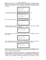 Preview for 208 page of MasterCool 69789-220 Operating Instructions Manual