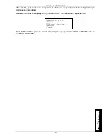 Preview for 209 page of MasterCool 69789-220 Operating Instructions Manual