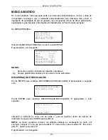 Preview for 210 page of MasterCool 69789-220 Operating Instructions Manual