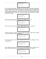 Preview for 214 page of MasterCool 69789-220 Operating Instructions Manual