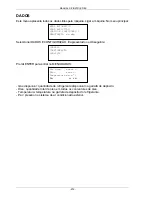 Preview for 216 page of MasterCool 69789-220 Operating Instructions Manual