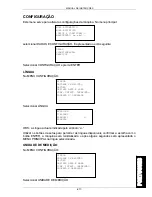 Preview for 217 page of MasterCool 69789-220 Operating Instructions Manual