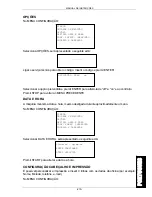 Preview for 219 page of MasterCool 69789-220 Operating Instructions Manual