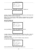 Preview for 220 page of MasterCool 69789-220 Operating Instructions Manual