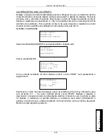 Preview for 227 page of MasterCool 69789-220 Operating Instructions Manual