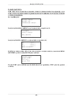 Preview for 228 page of MasterCool 69789-220 Operating Instructions Manual