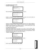 Preview for 229 page of MasterCool 69789-220 Operating Instructions Manual