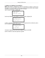 Preview for 230 page of MasterCool 69789-220 Operating Instructions Manual