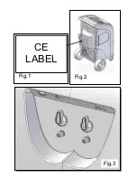 Preview for 236 page of MasterCool 69789-220 Operating Instructions Manual