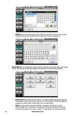 Preview for 14 page of MasterCool COMMANDER4000 Operation Instructions Manual