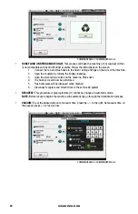 Preview for 20 page of MasterCool COMMANDER4000 Operation Instructions Manual