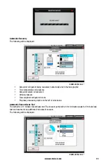 Preview for 23 page of MasterCool COMMANDER4000 Operation Instructions Manual