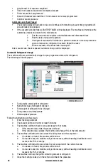 Preview for 24 page of MasterCool COMMANDER4000 Operation Instructions Manual