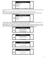 Preview for 15 page of MasterCool RECOVERY/RECYCLE/RECHARGE Operating Instructions Manual