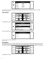 Preview for 30 page of MasterCool RECOVERY/RECYCLE/RECHARGE Operating Instructions Manual