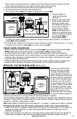 Preview for 17 page of MasterCool Spark Free TwinTurbo 69390-220 Operating Instructions Manual