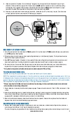 Preview for 3 page of MasterCool TwinTurbo 69350 Operating Instructions Manual