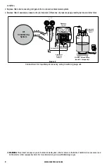 Preview for 4 page of MasterCool TwinTurbo 69350 Operating Instructions Manual