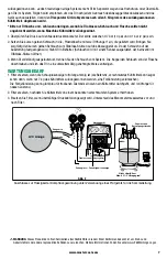 Preview for 7 page of MasterCool TwinTurbo 69350 Operating Instructions Manual