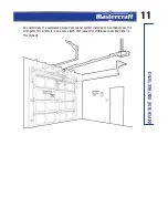 Preview for 11 page of MasterCraft 046-0265-2 Instruction Manual