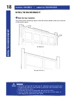 Preview for 18 page of MasterCraft 046-0265-2 Instruction Manual