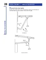 Preview for 28 page of MasterCraft 046-0265-2 Instruction Manual