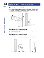 Preview for 34 page of MasterCraft 046-0265-2 Instruction Manual