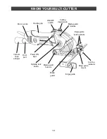 Preview for 10 page of MasterCraft 054-1237-4 Owner'S Manual