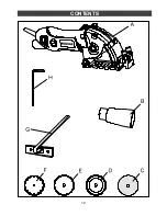 Preview for 12 page of MasterCraft 054-1237-4 Owner'S Manual