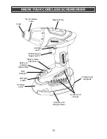 Preview for 10 page of MasterCraft 054-2822-4 Owner'S Manual