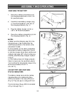 Preview for 13 page of MasterCraft 054-2822-4 Owner'S Manual