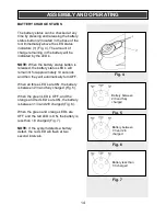 Preview for 14 page of MasterCraft 054-2822-4 Owner'S Manual