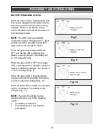 Preview for 15 page of MasterCraft 054-2822-4 Owner'S Manual