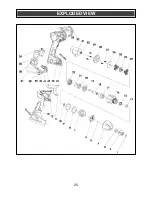 Preview for 25 page of MasterCraft 054-2822-4 Owner'S Manual