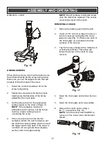 Preview for 17 page of MasterCraft 054-3170-8 Owner'S Manual