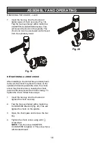 Preview for 18 page of MasterCraft 054-3170-8 Owner'S Manual