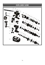 Preview for 21 page of MasterCraft 054-3170-8 Owner'S Manual