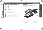 Preview for 5 page of MasterCraft 054-7150-2 Instruction Manual