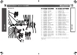 Preview for 8 page of MasterCraft 054-7150-2 Instruction Manual