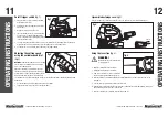 Предварительный просмотр 7 страницы MasterCraft 054-8223-4 Instruction Manual