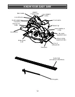 Preview for 12 page of MasterCraft 054-8326-0 Owner'S Manual