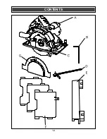 Preview for 14 page of MasterCraft 054-8326-0 Owner'S Manual