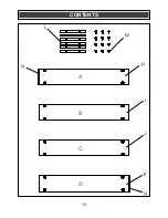 Preview for 15 page of MasterCraft 054-8326-0 Owner'S Manual