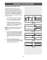 Preview for 28 page of MasterCraft 054-8326-0 Owner'S Manual